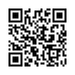 EMA31DTBS QRCode