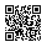 EMA32DTMH QRCode