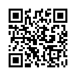 EMA32DTMS QRCode