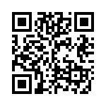 EMA35DRMS QRCode