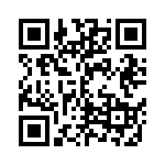 EMA35DRMT-S288 QRCode