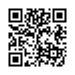 EMA35DTBS QRCode