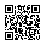 EMA35DTKH-S288 QRCode