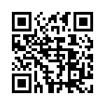 EMA36DRMD QRCode