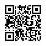 EMA36DRMI-S288 QRCode