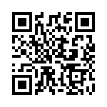 EMA36DRMI QRCode