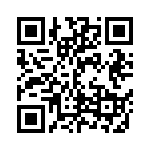 EMA36DRMZ-S664 QRCode