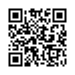 EMA36DTBZ-S273 QRCode