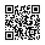EMA36DTMS QRCode