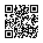 EMA40DRMN-S288 QRCode