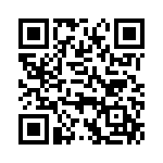 EMA40DRST-S288 QRCode