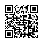 EMA40DTAS QRCode