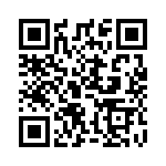 EMA40DTBS QRCode