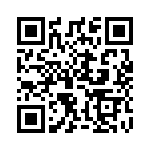 EMA40DTMS QRCode