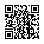 EMA43DRMT QRCode