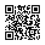 EMA43DRSH-S288 QRCode