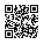 EMA43DRSI-S288 QRCode