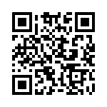 EMA43DRST-S288 QRCode