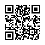 EMA43DTKS QRCode