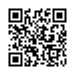 EMA43DTMS QRCode