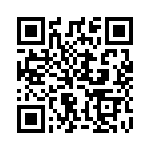 EMA44DRMH QRCode