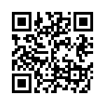 EMA44DRMT-S288 QRCode