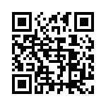 EMA44DRMT QRCode