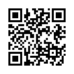 EMA44DTKN-S288 QRCode