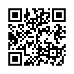 EMA49DRMH-S288 QRCode