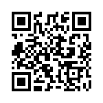 EMA49DTMS QRCode