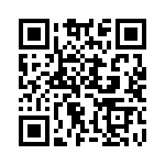 EMA50DRMT-S273 QRCode