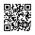 EMA50DRMT-S664 QRCode