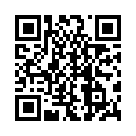 EMA50DRSD-S273 QRCode