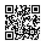 EMA50DTAT-S664 QRCode