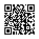 EMA50DTBD-S664 QRCode
