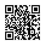 EMA50DTMT-S664 QRCode