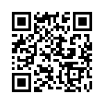 EMB75T2R QRCode