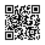 EMB9T2R QRCode