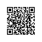 EMBA164B2PR-DV-F-D QRCode