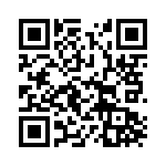 EMC05DRAN-S734 QRCode