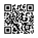 EMC05DRTF QRCode