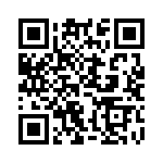 EMC05DRYH-S734 QRCode