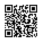 EMC05DRYN QRCode