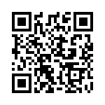 EMC05DRYS QRCode