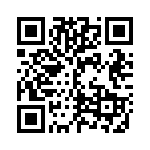 EMC05DTEF QRCode