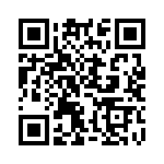 EMC06DREI-S734 QRCode