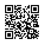 EMC06DREI-S93 QRCode