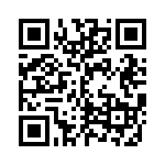 EMC06DREN-S93 QRCode