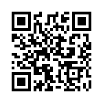 EMC06DREN QRCode