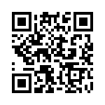 EMC06DRES-S734 QRCode